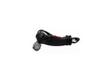 JCB Joystick 701/80423 für 531-70, 541-70 – Bild 2