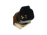 JCB Sensor 701/80434 für 8014, 8016 – Bild 2
