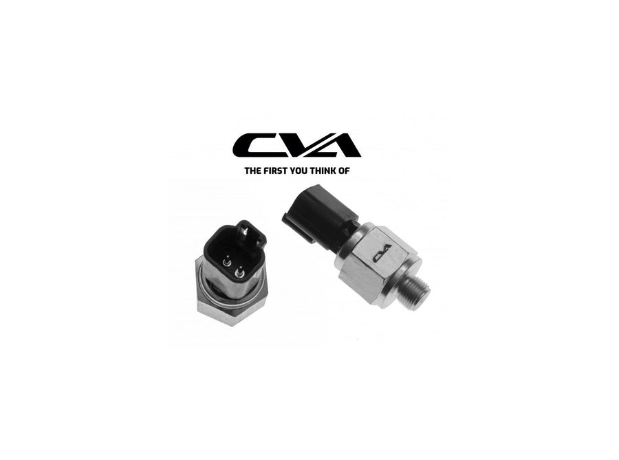 JCB Öldrucksensor 701/80591 für 4CX, 3CX
