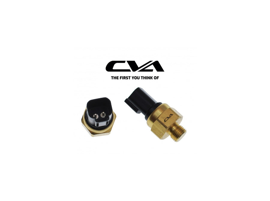 JCB Temperatursensor 701/80627 für 3CX, 4CX