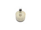 JCB Wassertemperaturanzeige 704/50099 für 3CX, 4CX – Bild 2