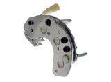 JCB Lichtmaschine 714/10805 – Bild 2