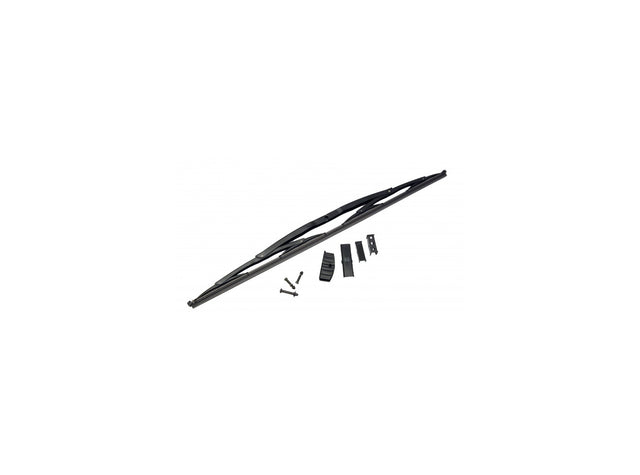 JCB Scheibenwischerblatt 714/20300 für 535-140, 540-140