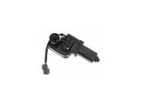 JCB Wischermotor 714/27500 – Bild 3
