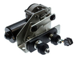 JCB Wischermotor 714/30000