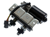 JCB Wischermotor 714/30000 – Bild 4