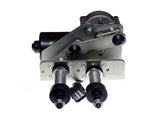 JCB Motor 714/31000