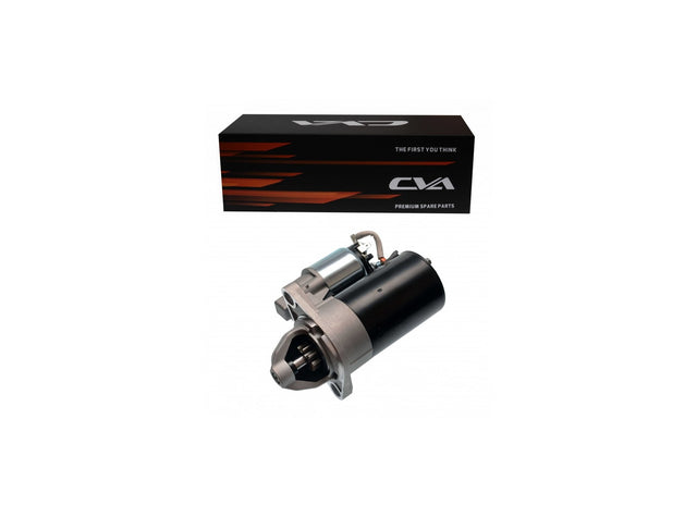 JCB Anlasser 714/36700 für 19C-1, 8014