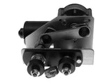 JCB Motor 714/40088 – Bild 2