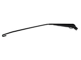 JCB Wischer 714/40144