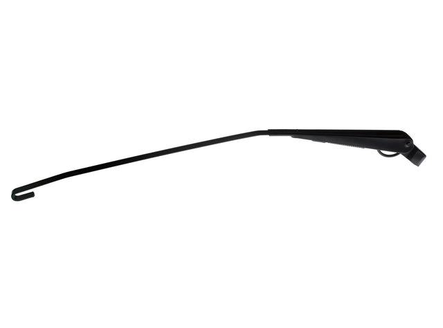 JCB Wischer 714/40144