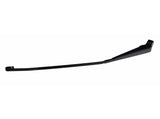 JCB Wischer 714/40144 – Bild 2