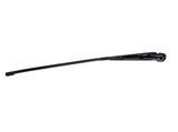 JCB Wischer 714/40144 – Bild 3