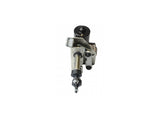 JCB Scheibenwischermotor 714/40216 für 527-58, 541-70 – Bild 2