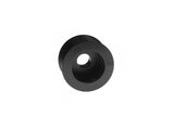 JCB Mutter 714/40312 – Bild 3
