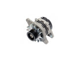 JCB Lichtmaschine 714/40523 für JS240, JS260 – Bild 2