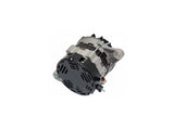 JCB Lichtmaschine 714/40523 für JS240, JS260 – Bild 4