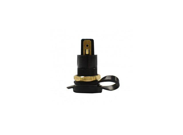 JCB Stecker 715/04300 für 3CX, 4CX