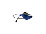 JCB Wegeventil 716/20700 – Bild 2