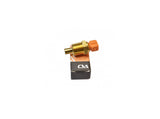JCB Temperatursensor 716/24200 für 3CX, 4CX