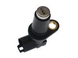 JCB Sensor 716/30123 für 5CX, 3CX – Bild 2