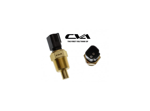 JCB Temperatursensor 716/30126 für 3CX, 4CX