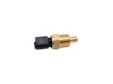 JCB Temperatursensor 716/30160 für 3CX, 4CX – Bild 2