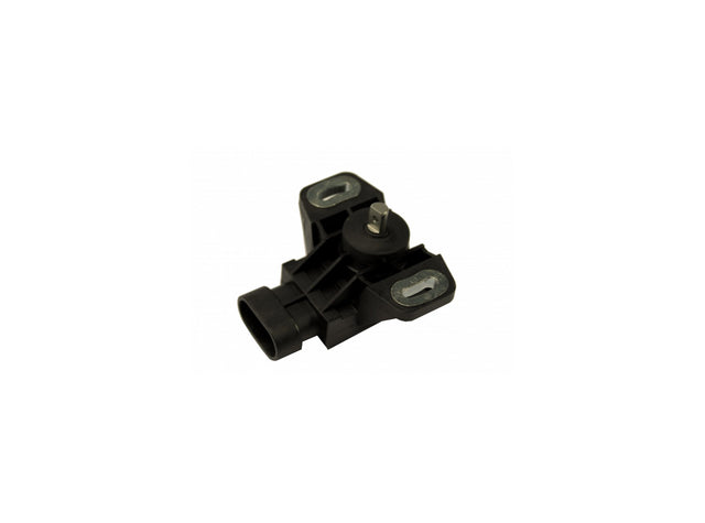 JCB Relais-Potentiometer 716/30180 für JS130, JS145