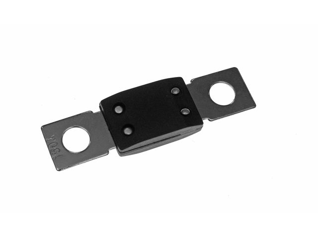 JCB Batterie 716/30225
