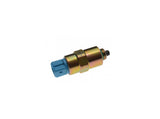 JCB Abschaltmagnet 716/30255 für 2CX, 3CX – Bild 4