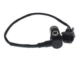 JCB Sensor 716/30301 – Bild 2