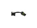 JCB Adapter 718/45400 – Bild 3