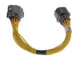 JCB Kabelbaum 721/12139 – Bild 2