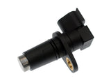 JCB Sensor 728/D4742