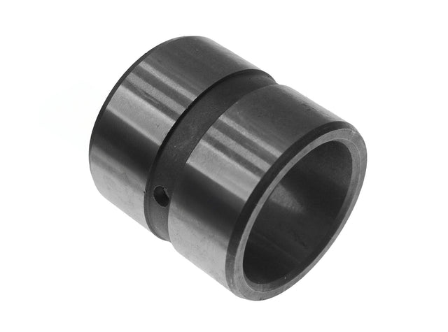 JCB Buchse 809/00105