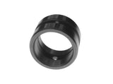 JCB Buchse 809/00109 – Bild 2