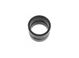 JCB Buchse 809/00114 – Bild 2