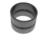 JCB Lager 809/00136
