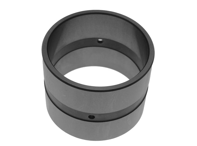 JCB Lager 809/00136
