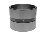 JCB Lager 809/00136 – Bild 2