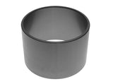 JCB Buchse 809/00161 – Bild 2