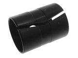 JCB Buchse 809/10074 – Bild 2
