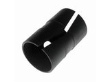 JCB Buchse 809/10075