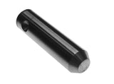 JCB Bolzen 811/30085 – Bild 2