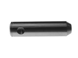 JCB Bolzen 811/30085 – Bild 4