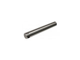 JCB Bolzen 811/50267 für 8014, 8016