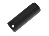JCB Bolzen 811/50277 – Bild 2