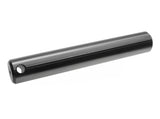 JCB Bolzen 811/50335