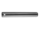 JCB Bolzen 811/50360 – Bild 2