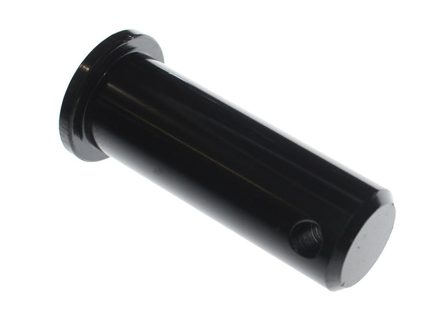 JCB Bolzen 811/50394